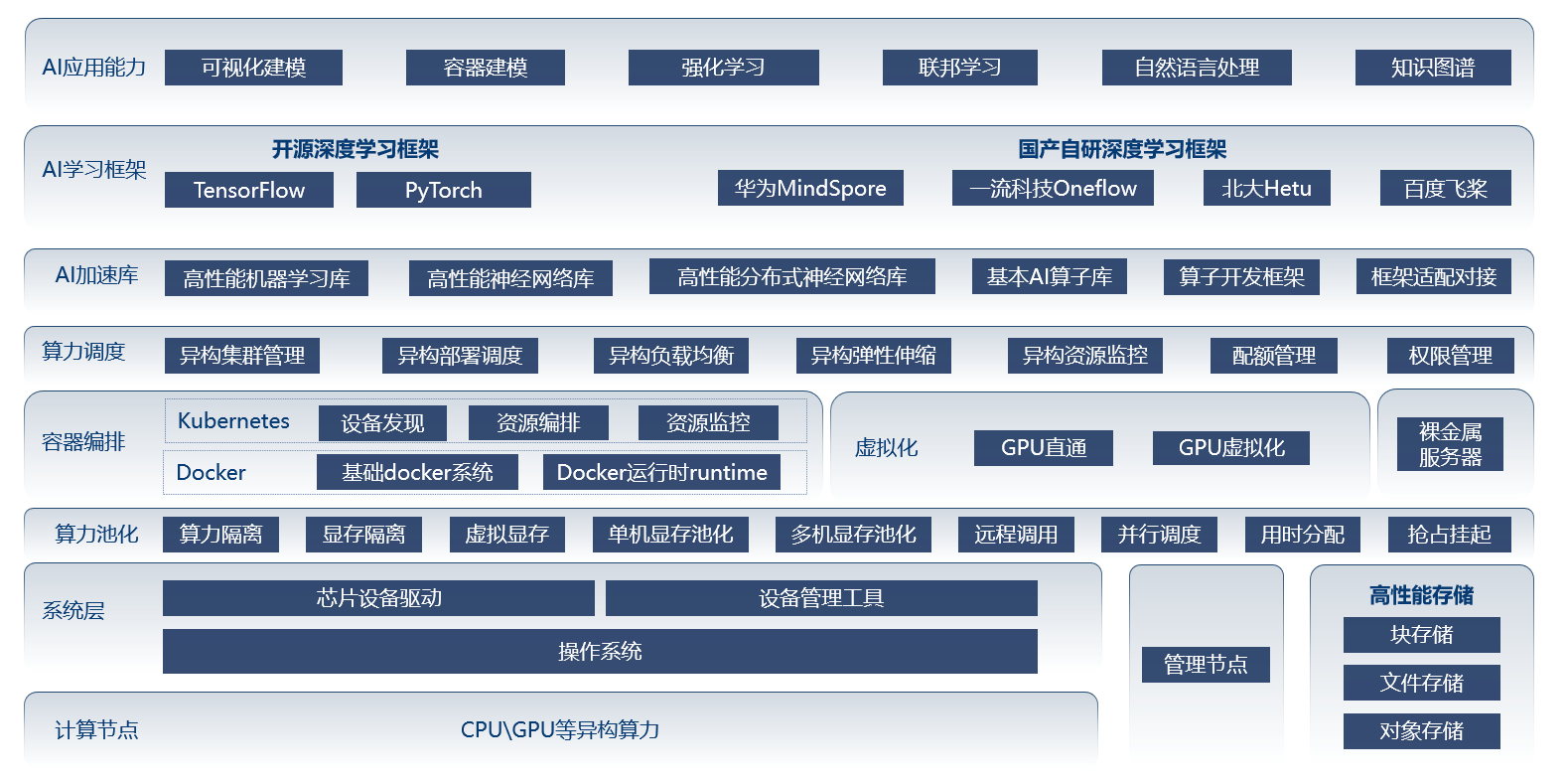 649cef9bc8850.png b65566c18a7cfdcfdc9ad1149f2cc9e1.png