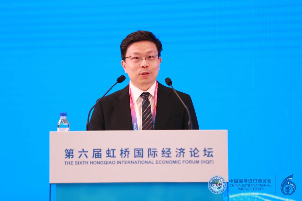 654af63cd5213.jpg fa13ae377a79059060e2c5119f3ba44a.jpg