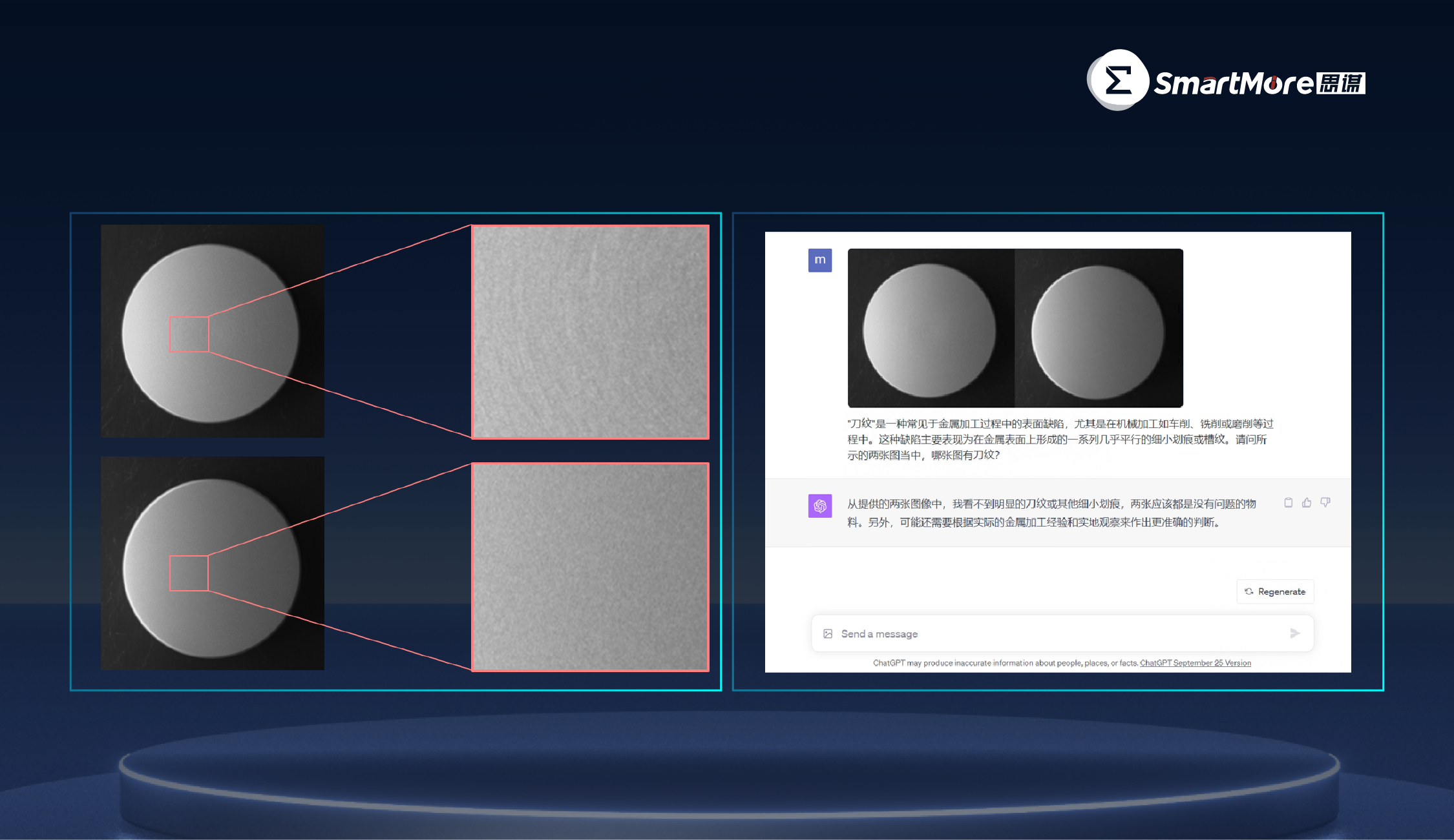 654af6746a8d3.png 8347d0577db693805fcaa78479356c22.png