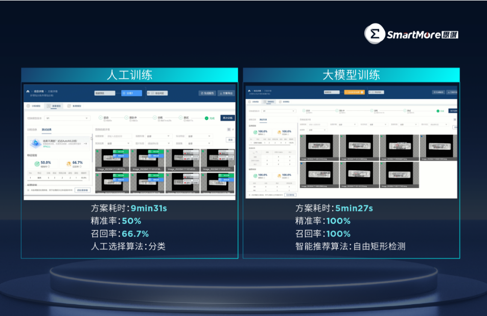 654af6cd920a8.png image.png