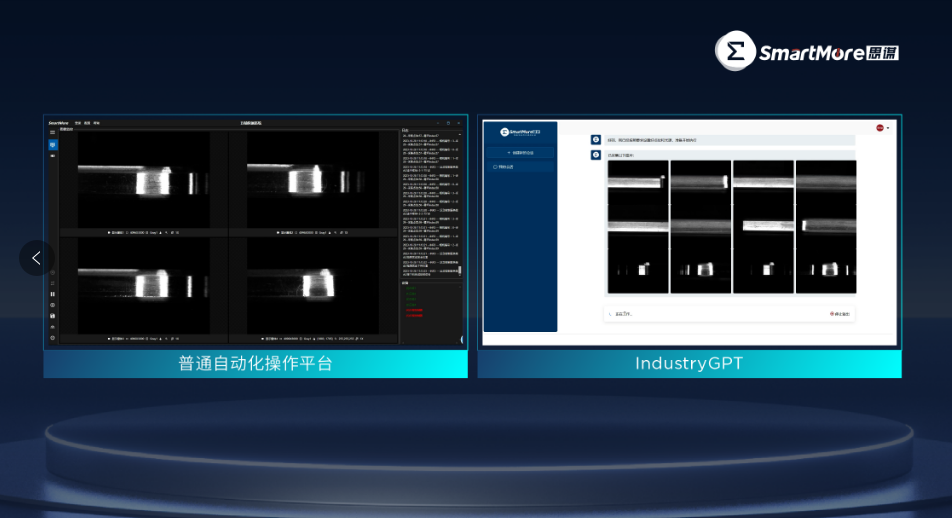 654af6de682c8.png image.png