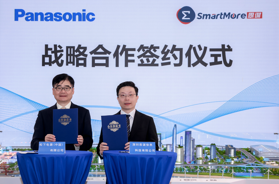 654af71ead484.png image.png