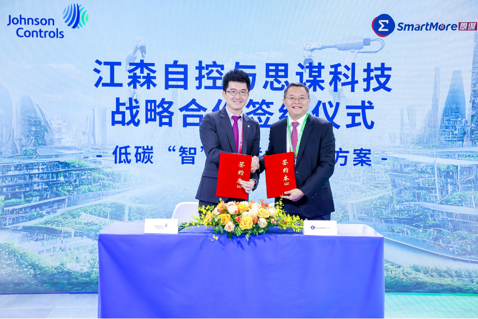 654af73641c9e.png image.png