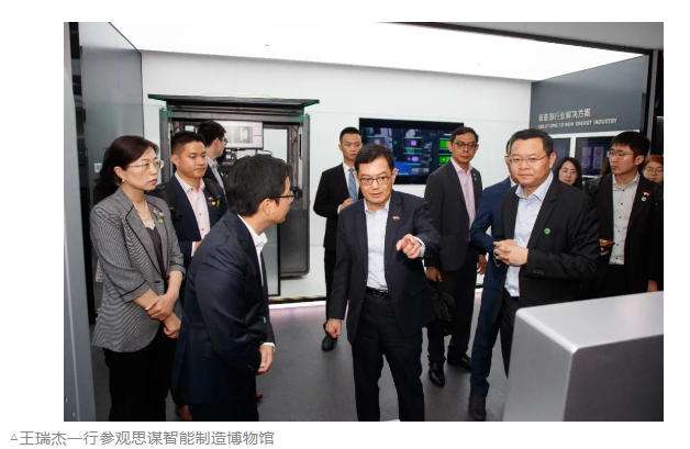 6621c3c8c9144.png image.png