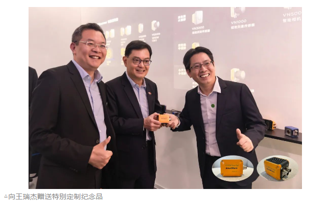 6621c3dd6acb9.png image.png