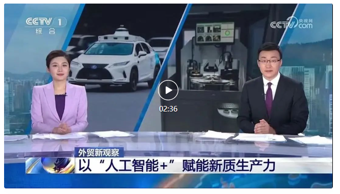 6621c3f8b532b.png image.png